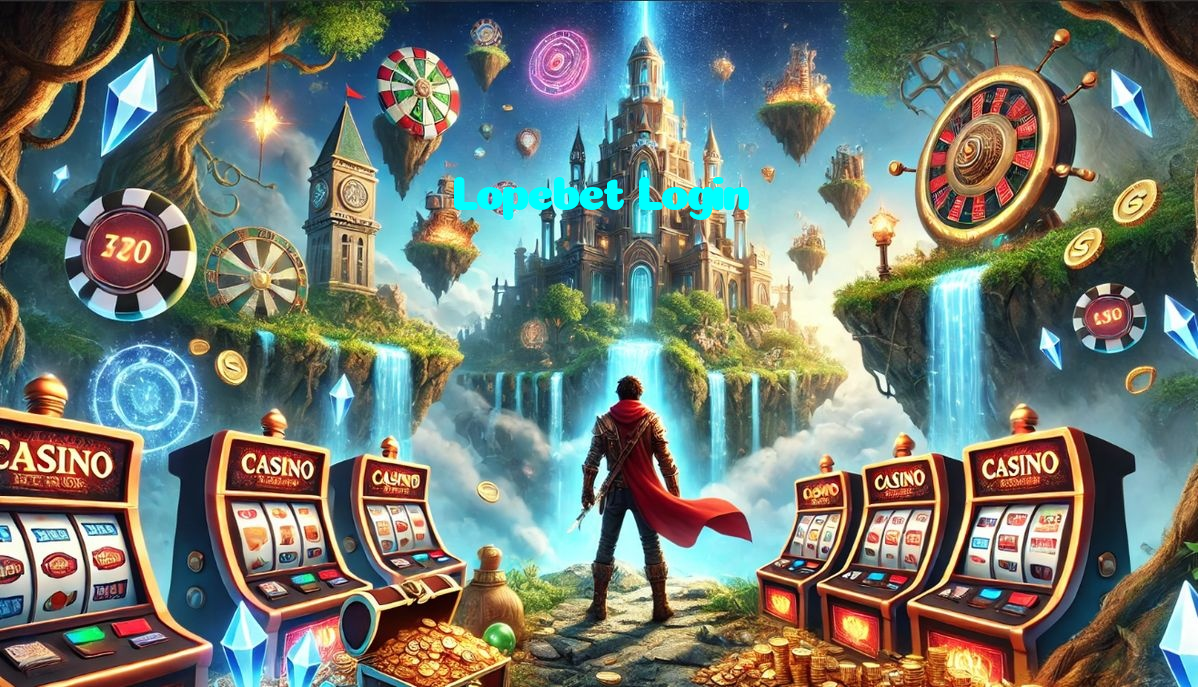 Lopebet Login خوش آمدید بونس +600% پیشکش موبائل ایپ کے پروموشن سیکشن میں دکھائی دیتی ہے۔