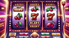 Lopebet Login casino presented on mobile device in Pakistan with slots and live games