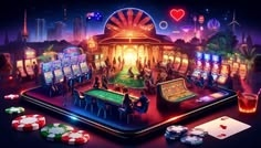 Lopebet Login