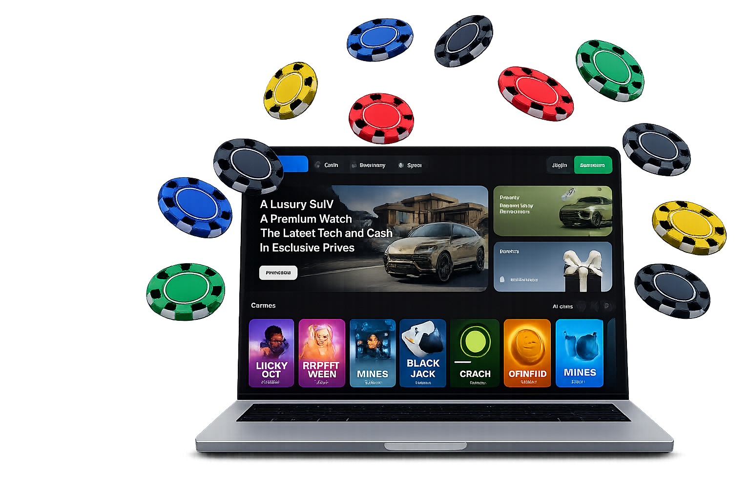 Lopebet Login Pakistan
