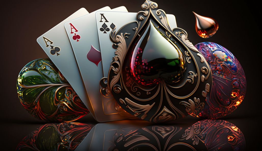 پاکستان کے Lopebet Login کھلاڑیوں کے لیےجیک پاٹ گیم