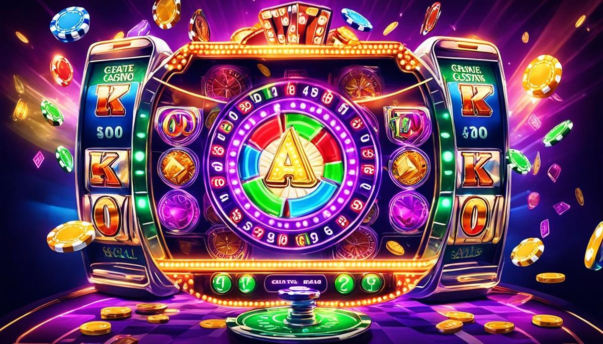 Lopebet Login کیسینو میں رولیٹی گیمز کے بارے میں معلومات