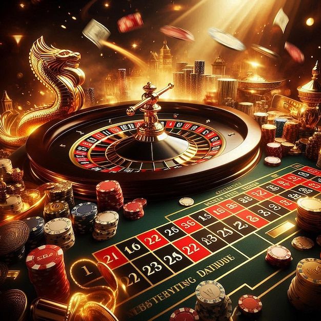 Lopebet Login کیسینو میں بکراٹکھیلیں
