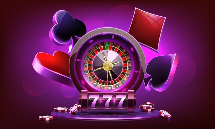 Lopebet Login کھلاڑیوں کے لیے لائیو کیسینو سیکشن
