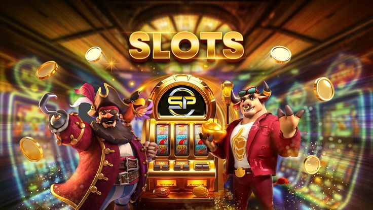 پاکستان میں Lopebet Login کا آن لائن کیسینو سیکشن کھولیں۔
