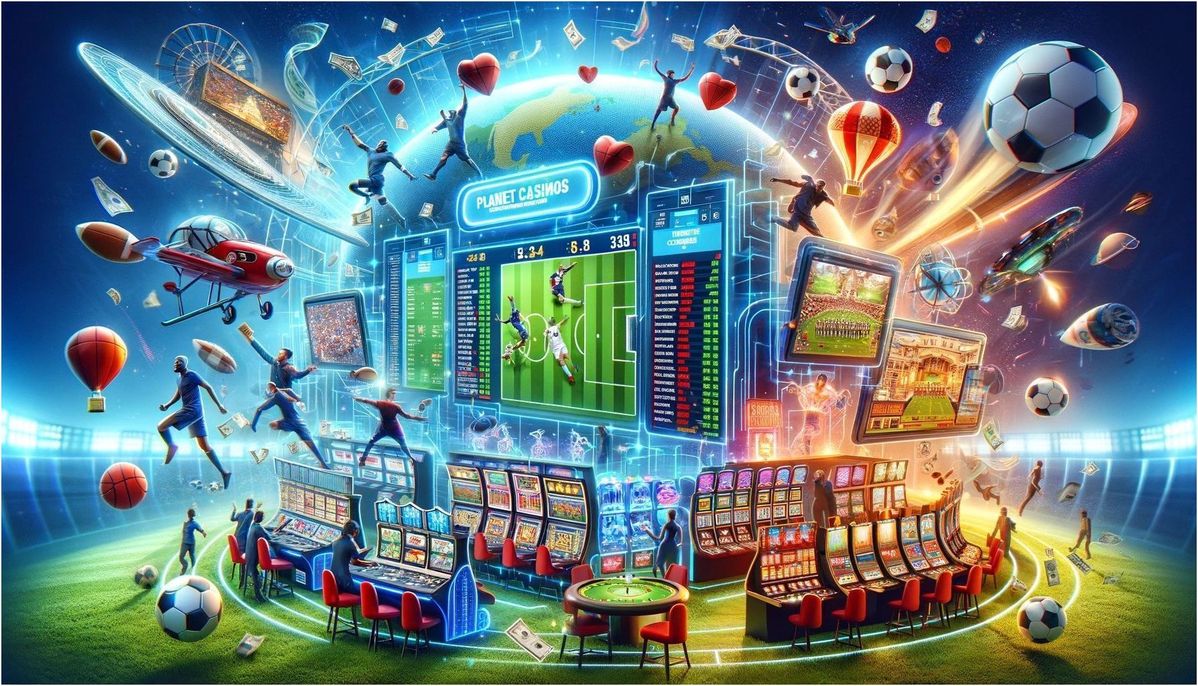 Lopebet Login کیسینو میں سلاٹ کھیلنا شروع کریں۔