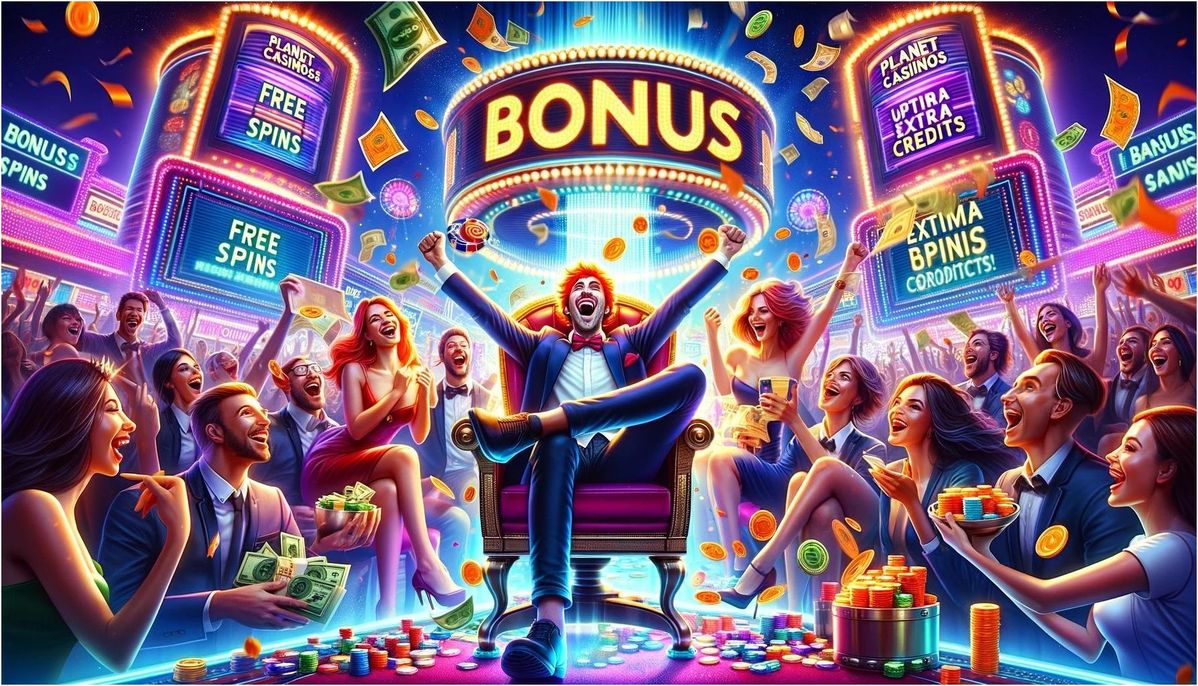 Lopebet Login ویب سائٹ پر کریش گیمز - فوری گیمز دستیاب ہیں۔